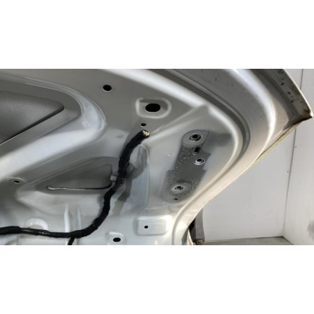 Malle/Hayon arriere CITROEN C5 2 Photo n°1