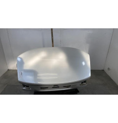 Malle/Hayon arriere CITROEN C5 2