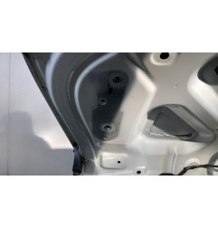 Malle/Hayon arriere CITROEN C5 2
