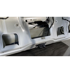 Malle/Hayon arriere CITROEN C5 2