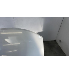 Malle/Hayon arriere CITROEN C5 2