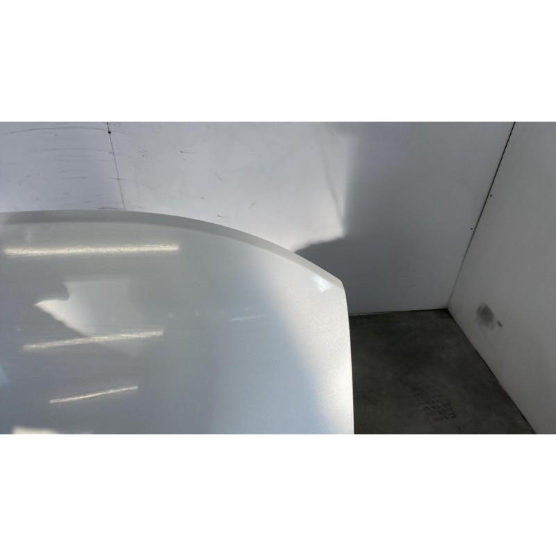 Malle/Hayon arriere CITROEN C5 2 Photo n°5