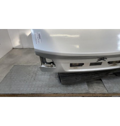Malle/Hayon arriere CITROEN C5 2