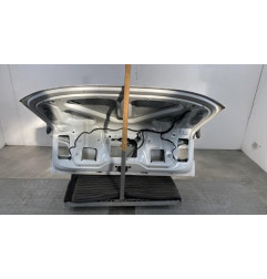 Malle/Hayon arriere CITROEN C5 2