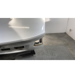 Malle/Hayon arriere CITROEN C5 2