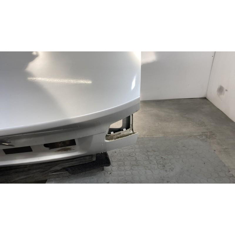Malle/Hayon arriere CITROEN C5 2 Photo n°8
