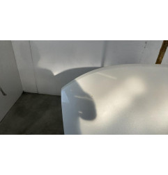 Malle/Hayon arriere CITROEN C5 2