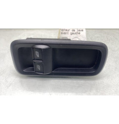 Interrupteur de leve vitre avant gauche FORD KA+