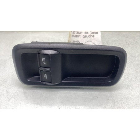 Interrupteur de leve vitre avant gauche FORD KA+