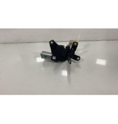 Moteur essuie glace arriere FORD KA+ Photo n°1