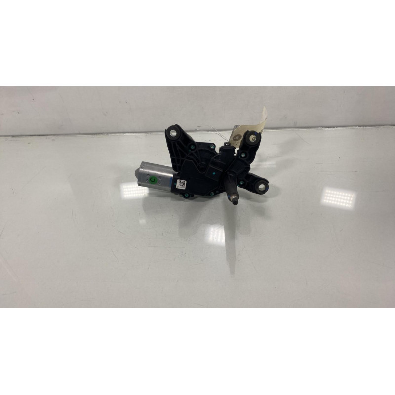 Moteur essuie glace arriere FORD KA+ Photo n°1
