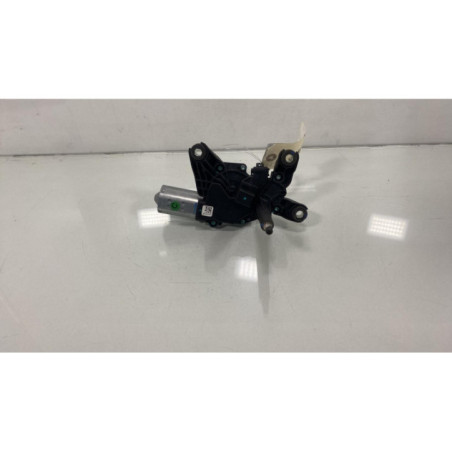 Moteur essuie glace arriere FORD KA+ Photo n°1