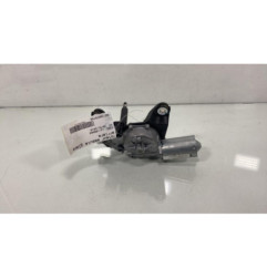 Moteur essuie glace arriere FORD KA+