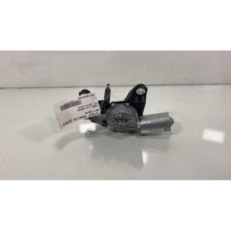 Moteur essuie glace arriere FORD KA+