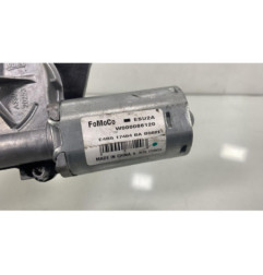 Moteur essuie glace arriere FORD KA+