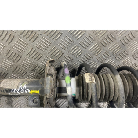 Amortisseur avant gauche FORD KA+