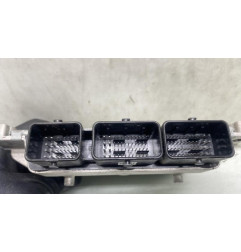 Calculateur moteur FORD KA+ Photo n°1