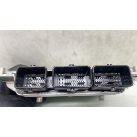 Calculateur moteur FORD KA+ Photo n°1