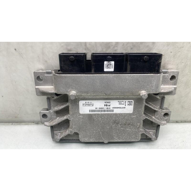 Calculateur moteur FORD KA+ Photo n°3