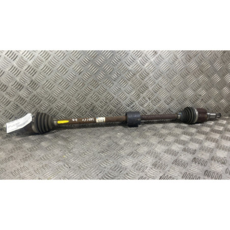 Cardan droit (transmission) FORD KA+ Photo n°1