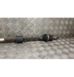 Cardan droit (transmission) FORD KA+