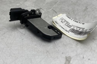 Debitmetre CITROEN C3 3