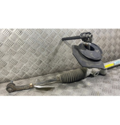 Cremaillere assistee FORD KA+