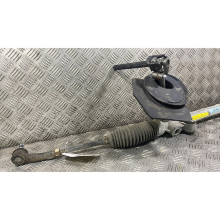 Cremaillere assistee FORD KA+