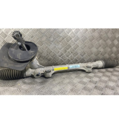 Cremaillere assistee FORD KA+