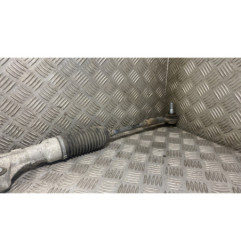Cremaillere assistee FORD KA+