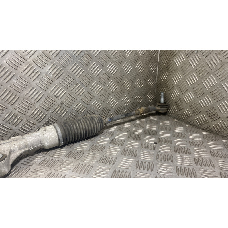 Cremaillere assistee FORD KA+ Photo n°4