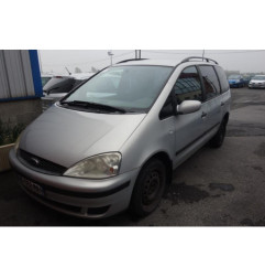 Feu arriere secondaire gauche (feux) FORD GALAXY 1
