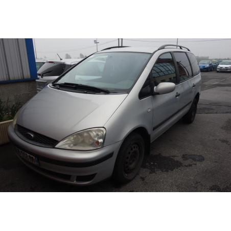 Feu arriere secondaire gauche (feux) FORD GALAXY 1