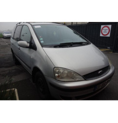 Feu arriere secondaire gauche (feux) FORD GALAXY 1