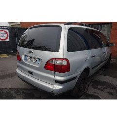 Feu arriere secondaire gauche (feux) FORD GALAXY 1