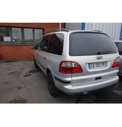 Feu arriere secondaire gauche (feux) FORD GALAXY 1