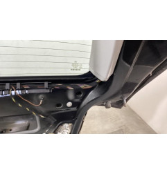 Malle/Hayon arriere MERCEDES CLASSE B 245