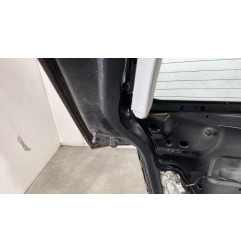 Malle/Hayon arriere MERCEDES CLASSE B 245