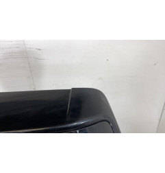 Malle/Hayon arriere MERCEDES CLASSE B 245