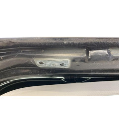 Malle/Hayon arriere MERCEDES CLASSE B 245