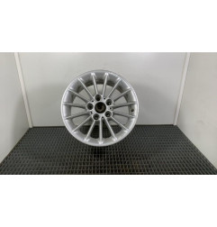 Jante BMW SERIE 5 E39