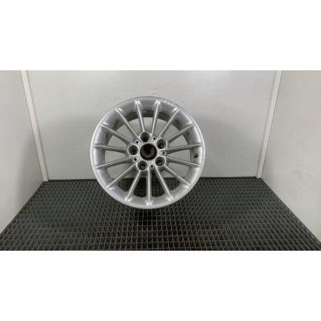 Jante BMW SERIE 5 E39