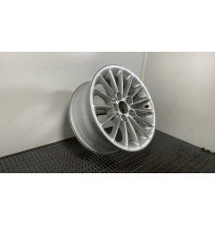 Jante BMW SERIE 5 E39