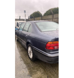 Jante BMW SERIE 5 E39