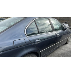 Jante BMW SERIE 5 E39