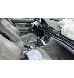 Jante BMW SERIE 5 E39