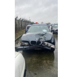 Jante BMW SERIE 5 E39