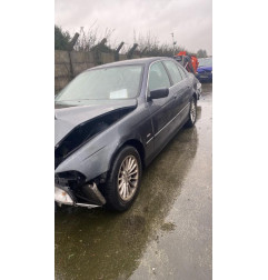 Jante BMW SERIE 5 E39