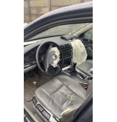 Jante BMW SERIE 5 E39