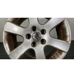 Jante VOLKSWAGEN POLO 4